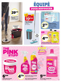 Catalogue Gifi page 19