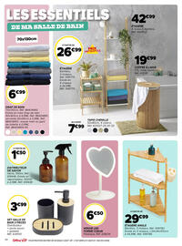 Catalogue Gifi page 20