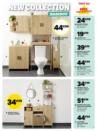 Catalogue Gifi page 21