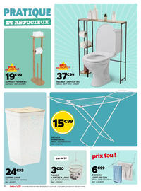 Catalogue Gifi page 22