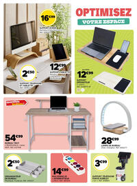Catalogue Gifi page 23