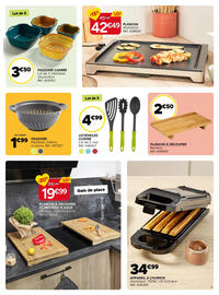 Catalogue Gifi page 3