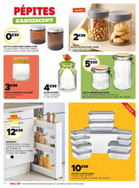 Catalogue Gifi page 4