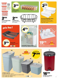 Catalogue Gifi page 5