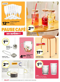 Catalogue Gifi page 6