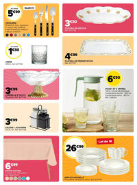 Catalogue Gifi page 7