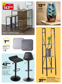 Catalogue Gifi page 9