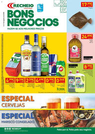 Folheto Recheio semana 32 Página 1