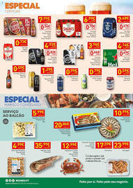 Folheto Recheio semana 32 Página 16