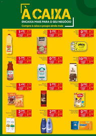 Folheto Recheio semana 32 Página 2