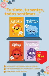 Folheto Auchan Página 13