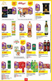 Folheto Auchan Página 15