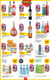 Folheto Auchan Página 16