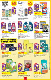 Folheto Auchan Página 17