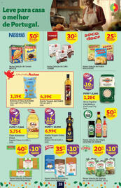 Folheto Auchan Página 18