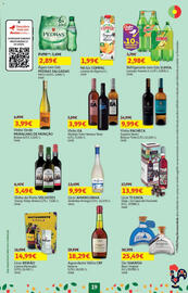 Folheto Auchan Página 19