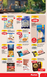 Auchan akciós újság Oldal 7