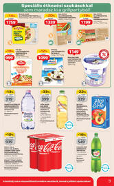Auchan akciós újság Oldal 9
