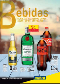 Folleto Makro Página 1