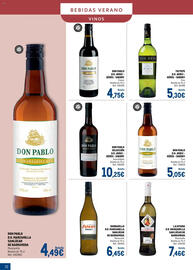 Folleto Makro Página 10