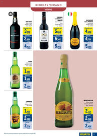 Folleto Makro Página 11