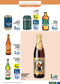 Folleto Makro Página 13