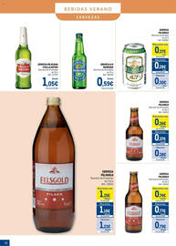 Folleto Makro Página 14