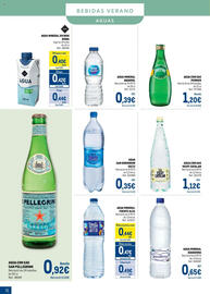 Folleto Makro Página 16