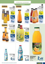 Folleto Makro Página 17