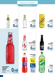 Folleto Makro Página 18