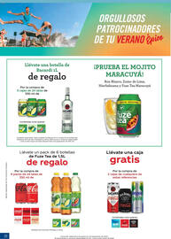 Folleto Makro Página 20