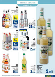 Folleto Makro Página 21