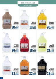 Folleto Makro Página 24