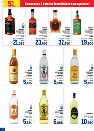Folleto Makro Página 26