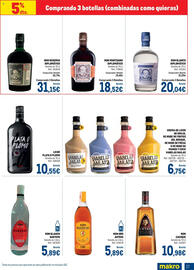 Folleto Makro Página 27