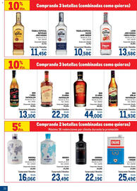 Folleto Makro Página 28