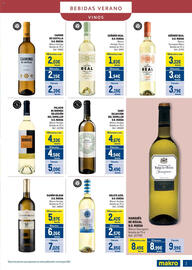 Folleto Makro Página 3