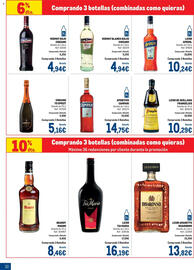 Folleto Makro Página 30