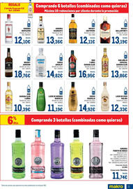 Folleto Makro Página 31