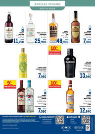 Folleto Makro Página 32