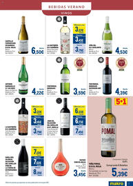 Folleto Makro Página 7