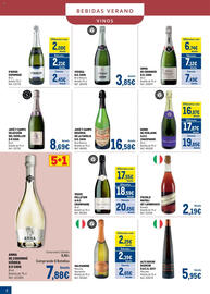 Folleto Makro Página 8