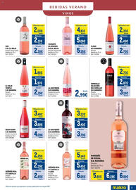 Folleto Makro Página 9