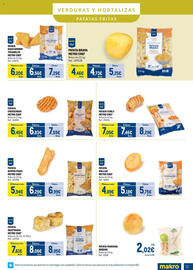 Folleto Makro Página 13