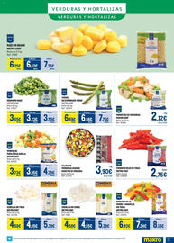 Folleto Makro Página 15