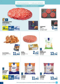 Folleto Makro Página 22