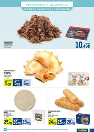 Folleto Makro Página 25