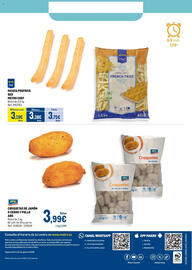 Folleto Makro Página 36