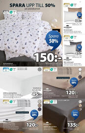 JYSK reklamblad Sida 11