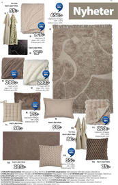 JYSK reklamblad Sida 13